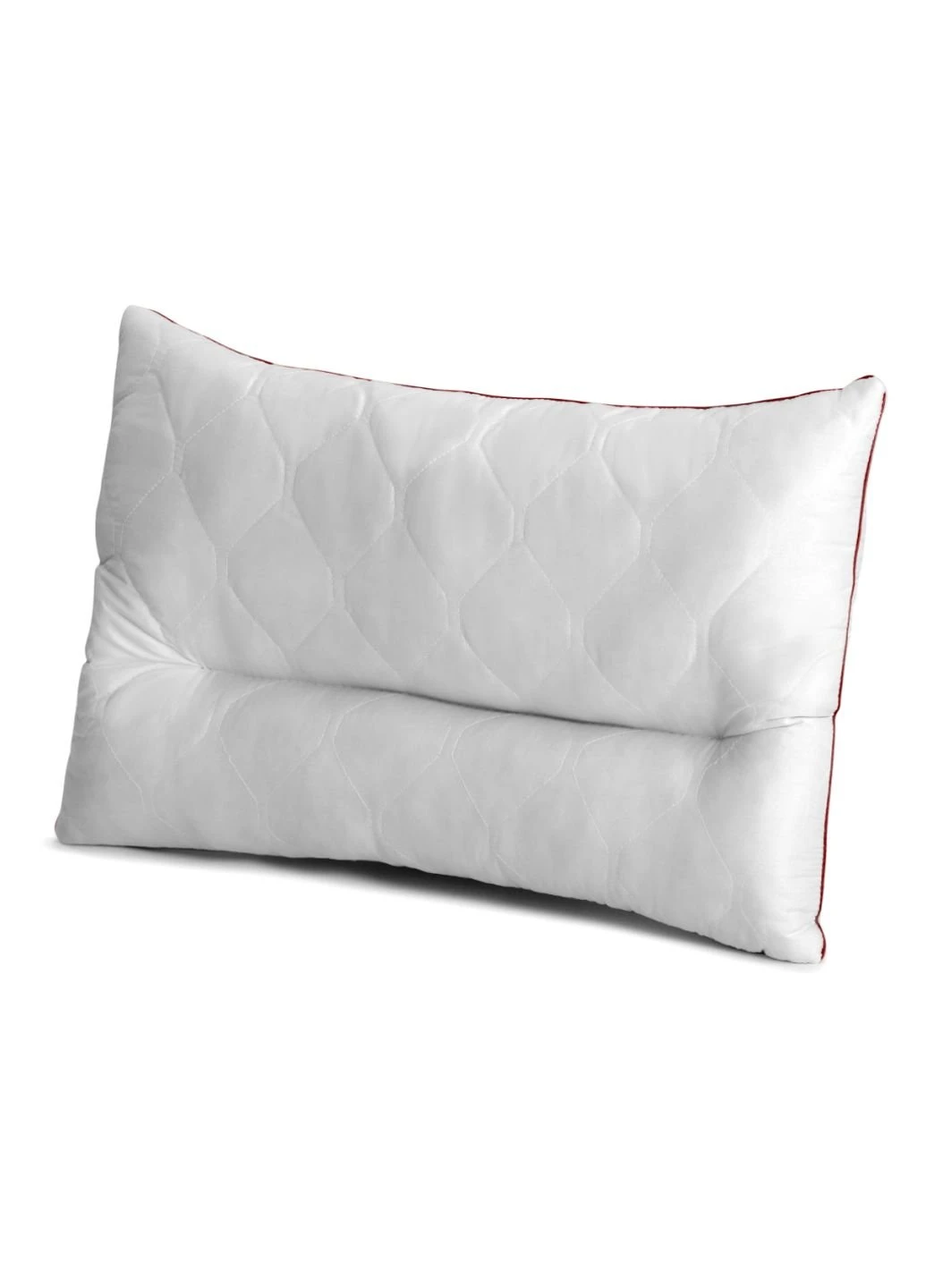 Подушка ортопедическая Premium Eco Jojo 149 Средняя 50x70 см (2200000393043) No Brand (254013557)