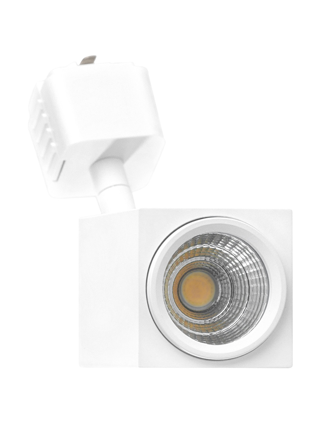 Світильник, 180х45х45 мм Brille (129870395)