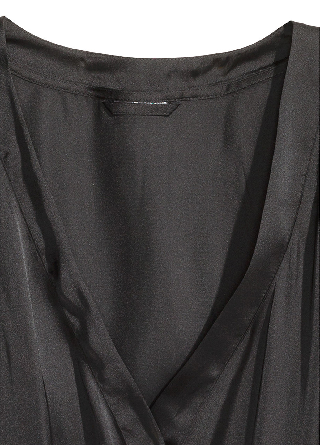 Халат H&M (64452586)