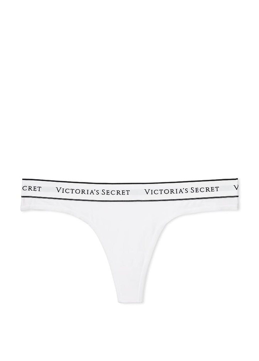Комбинированный демисезонный комплект (бюстгальтер, трусики) Victoria's Secret