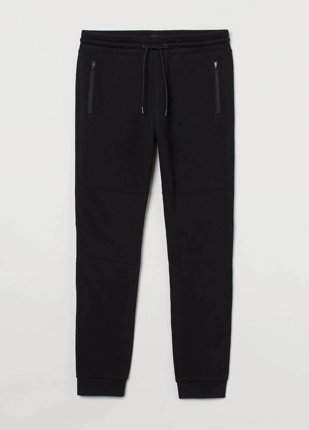 Штани H&M (308024109)