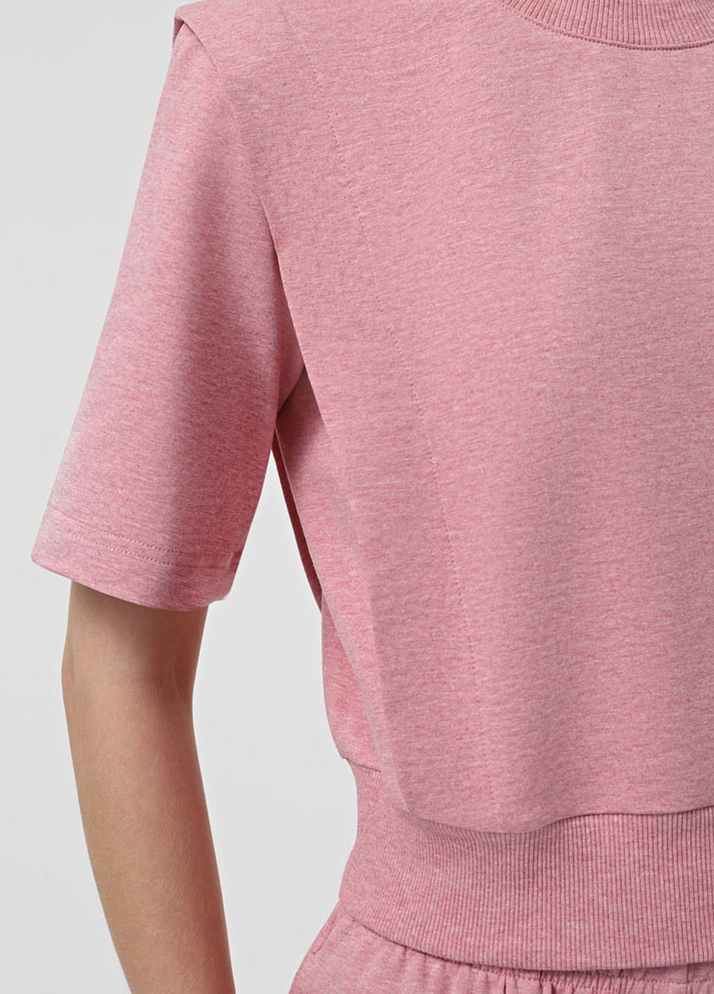 Футболка Promin - (323777831)