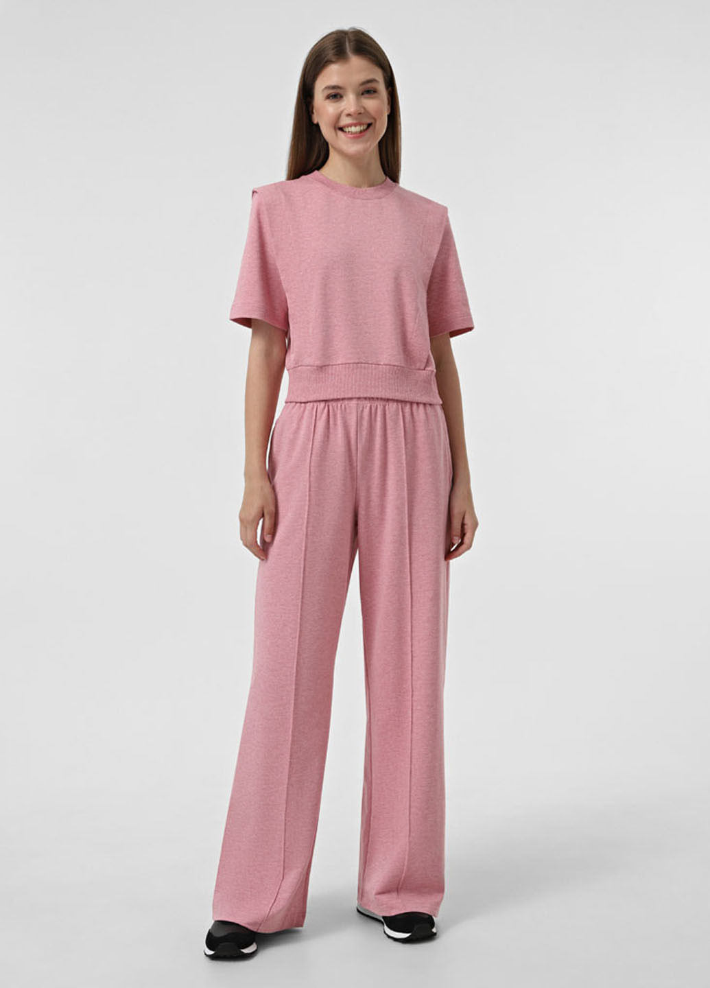 Футболка Promin - (323777831)