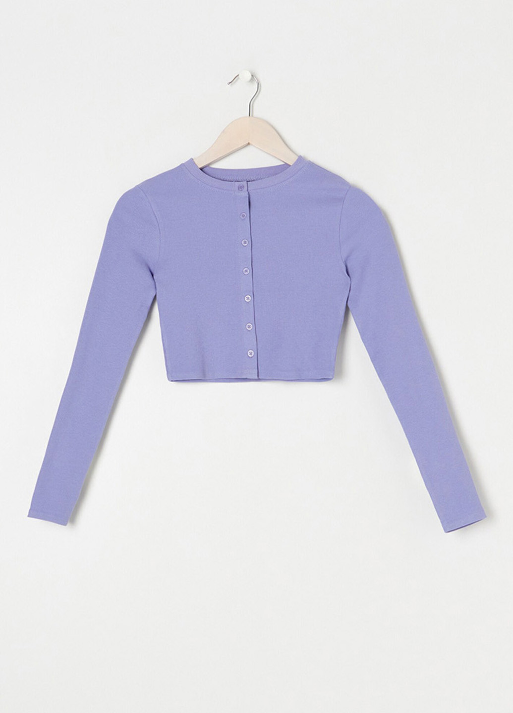 Топ Sinsay (269111258)