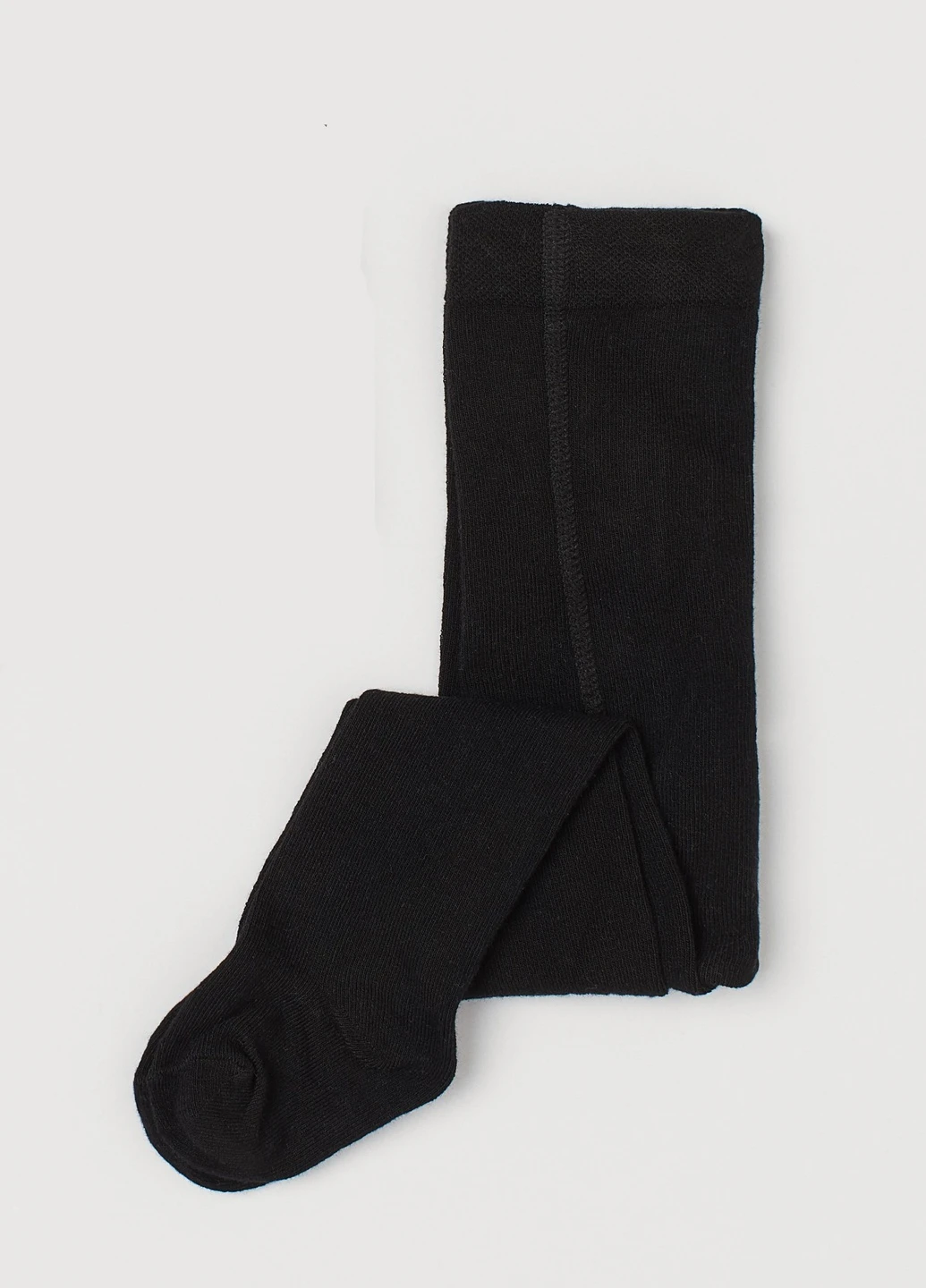 Колготки H&M (249882946)