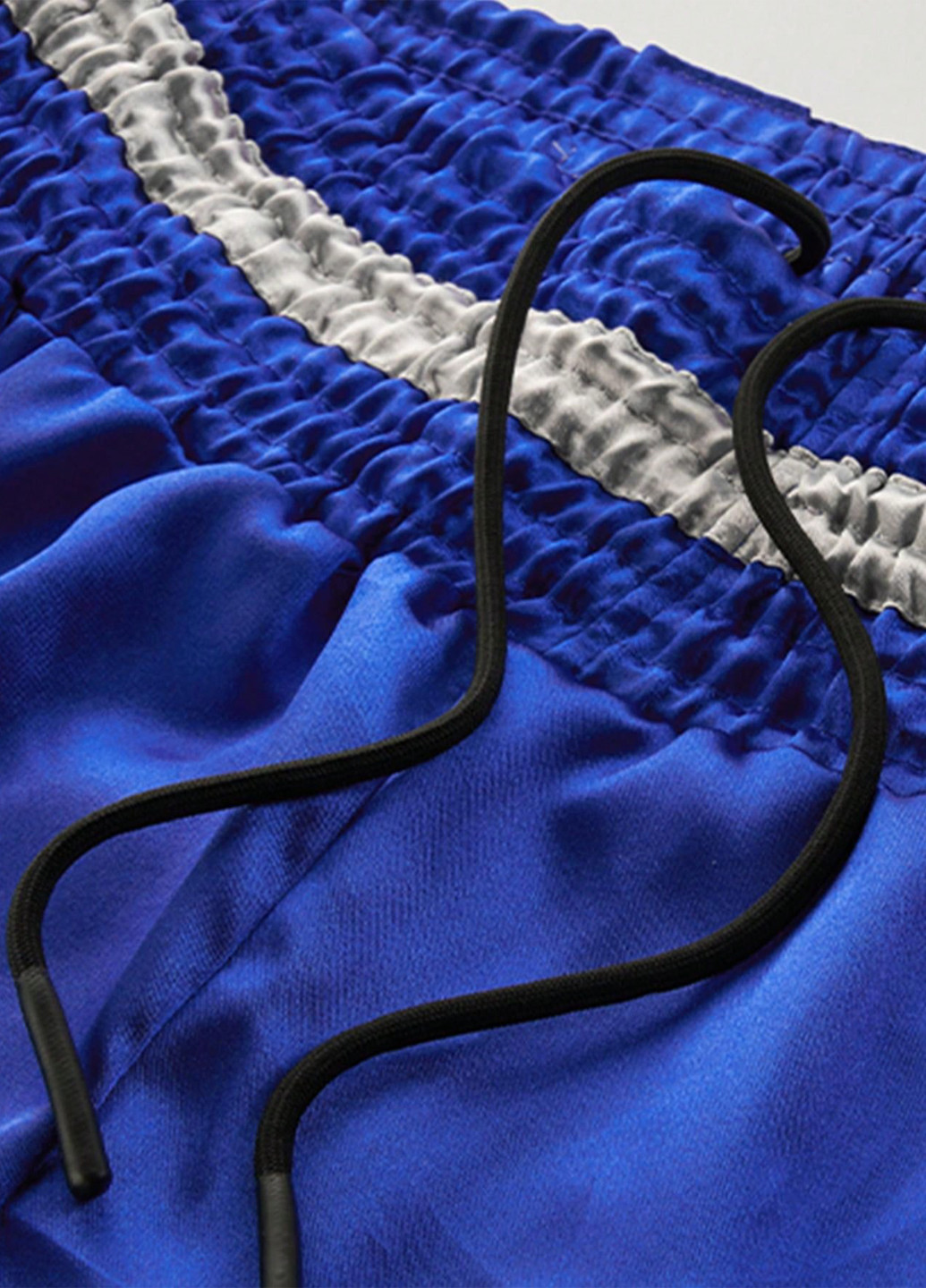 Шорты SHEIN (342411780)