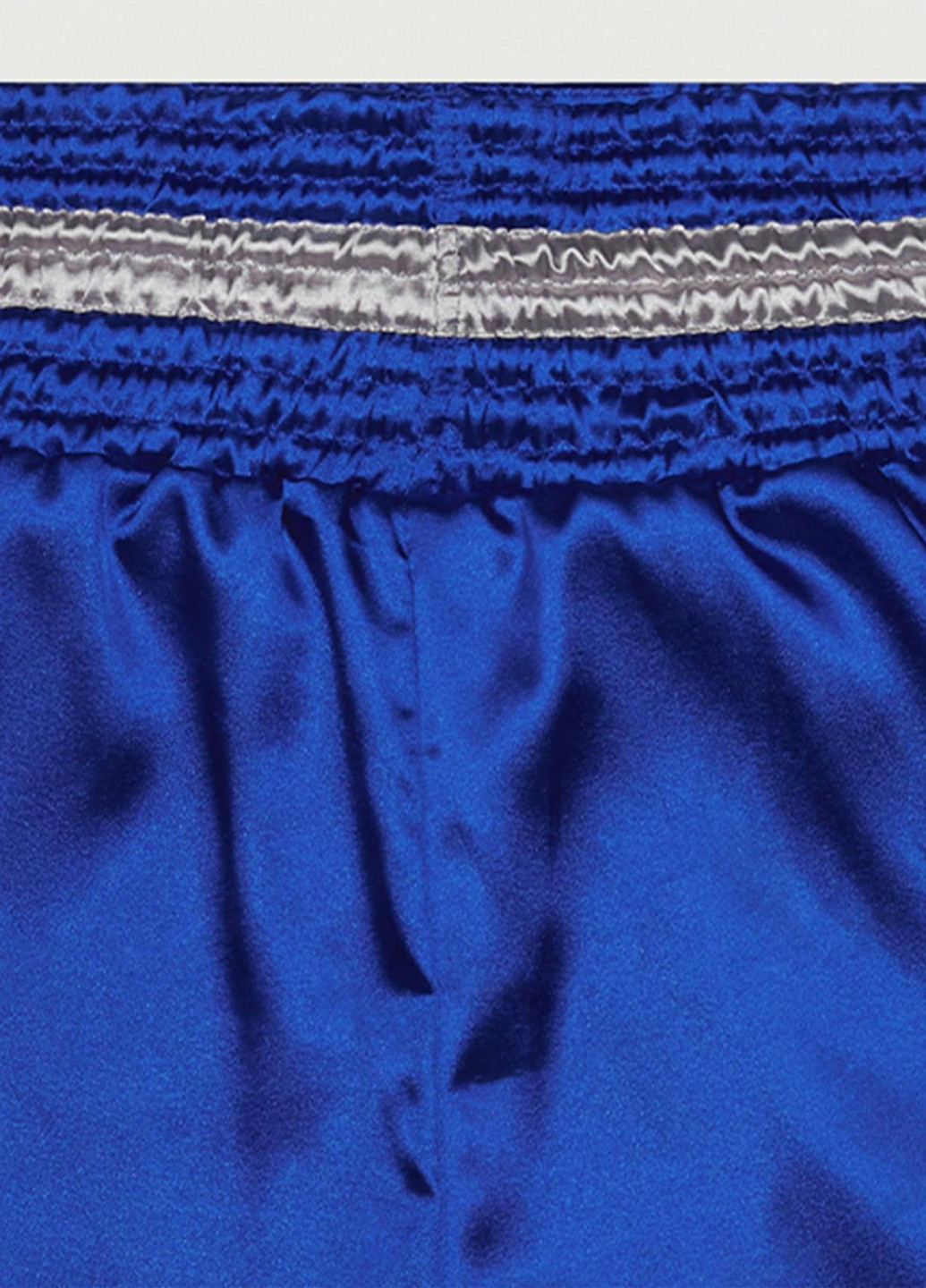 Шорты SHEIN (342411780)