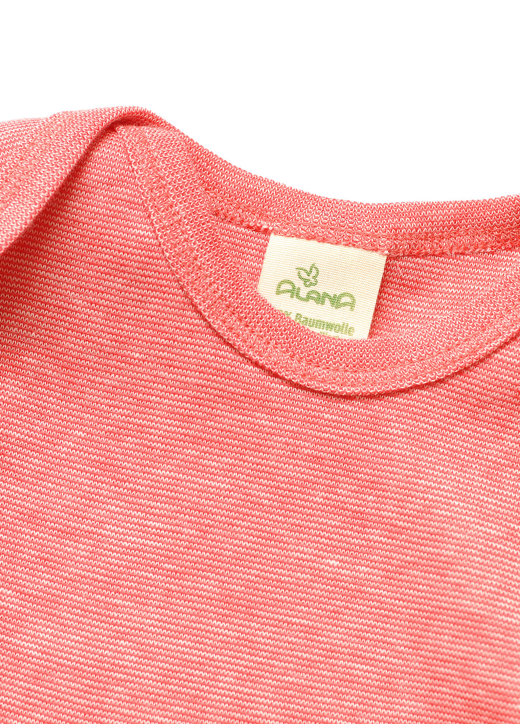 Боди Alana (101489076)