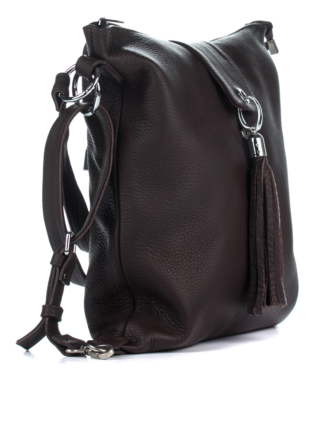 Рюкзак ARTiS Bags (22186605)