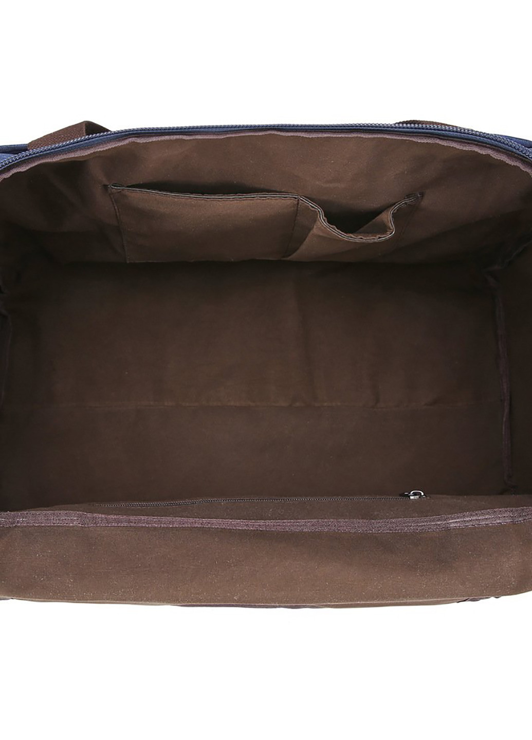 Дорожня сумка 46х30х21 см Vintage (229460887)