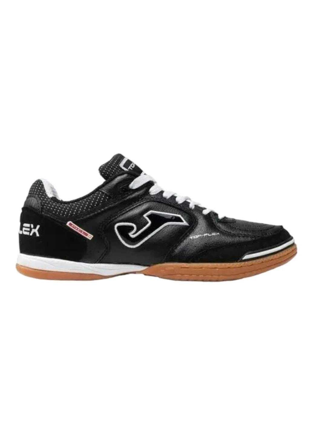 Футбольні футзалки TOPS2121IND Joma Top Flex (341142619)
