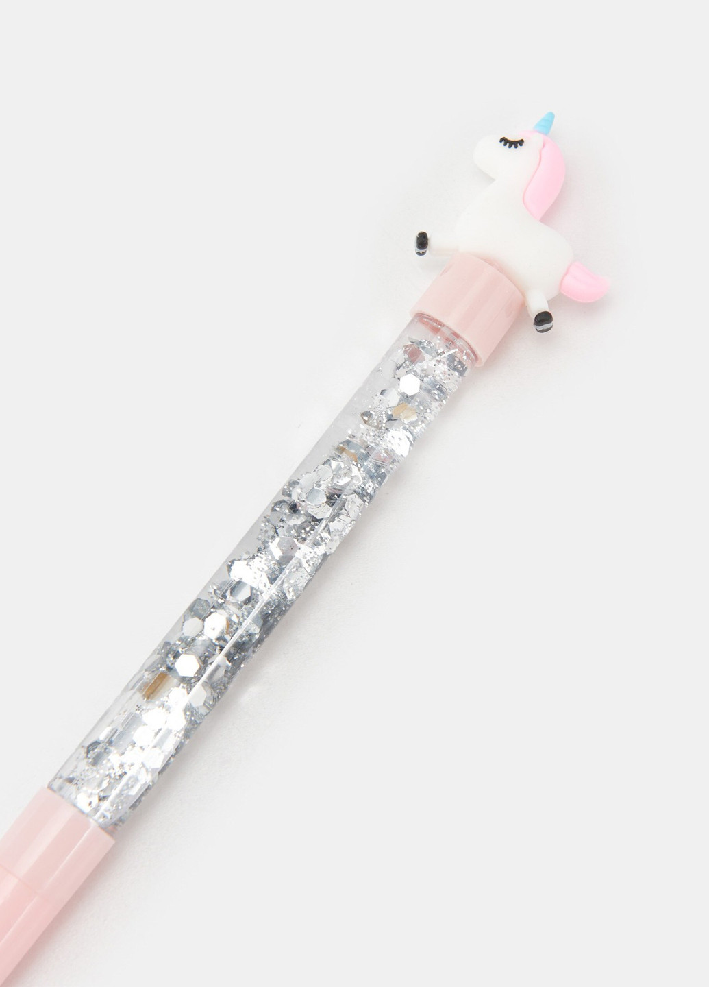 Ручка Sinsay (353087324)