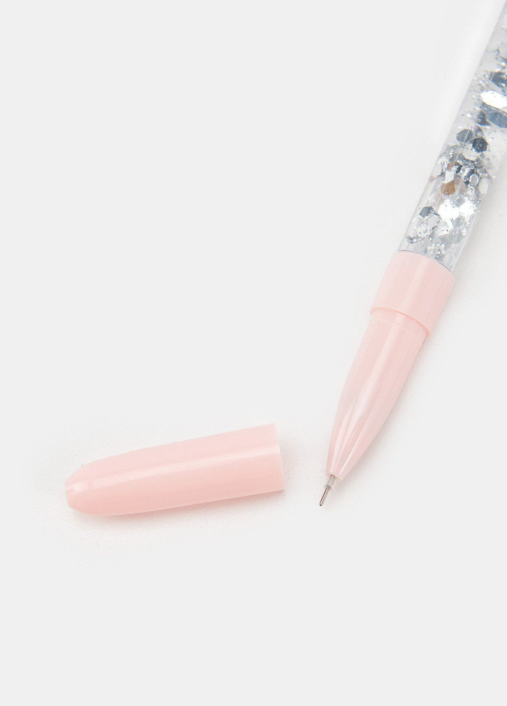 Ручка Sinsay (353087324)