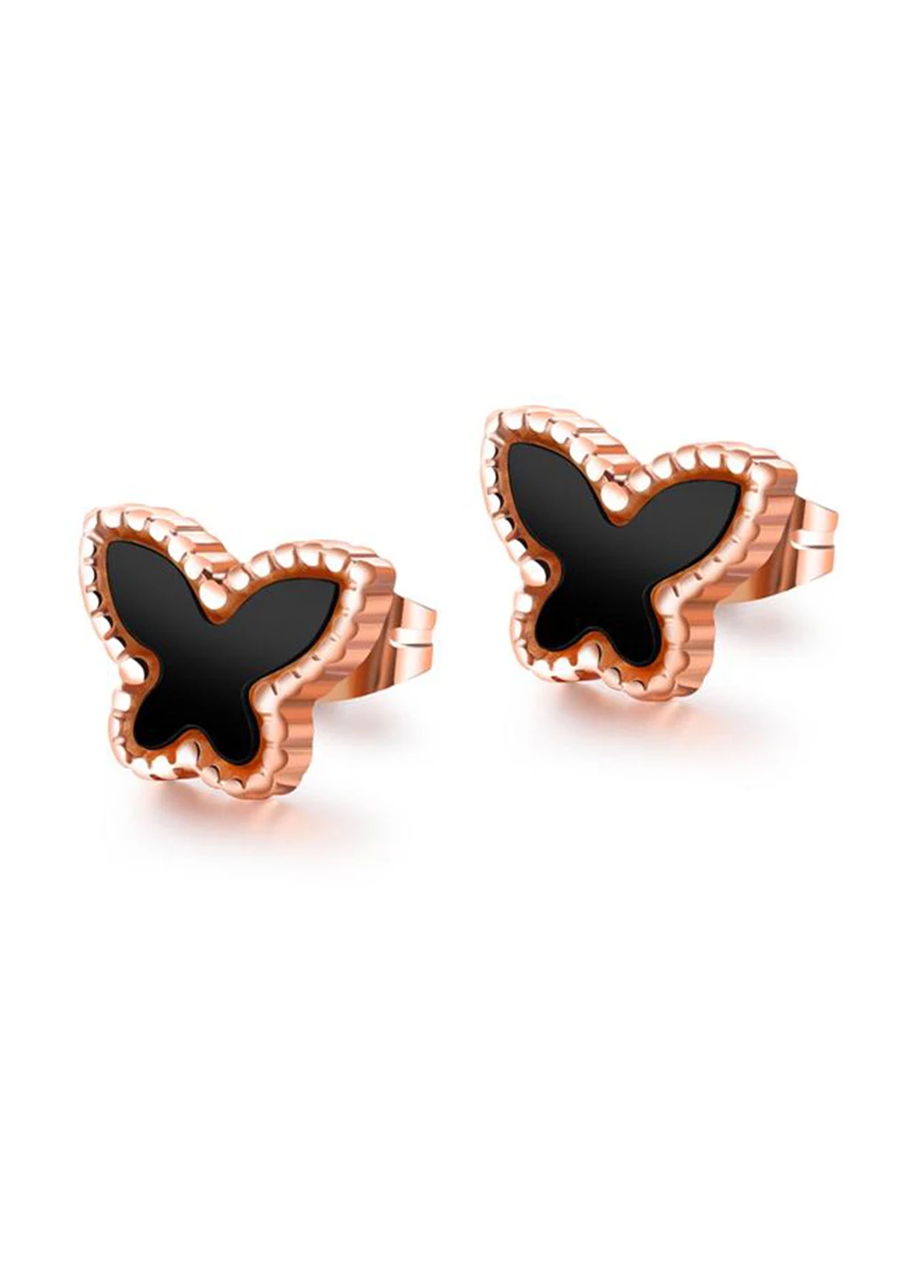 Сережки Aviva (58696765)