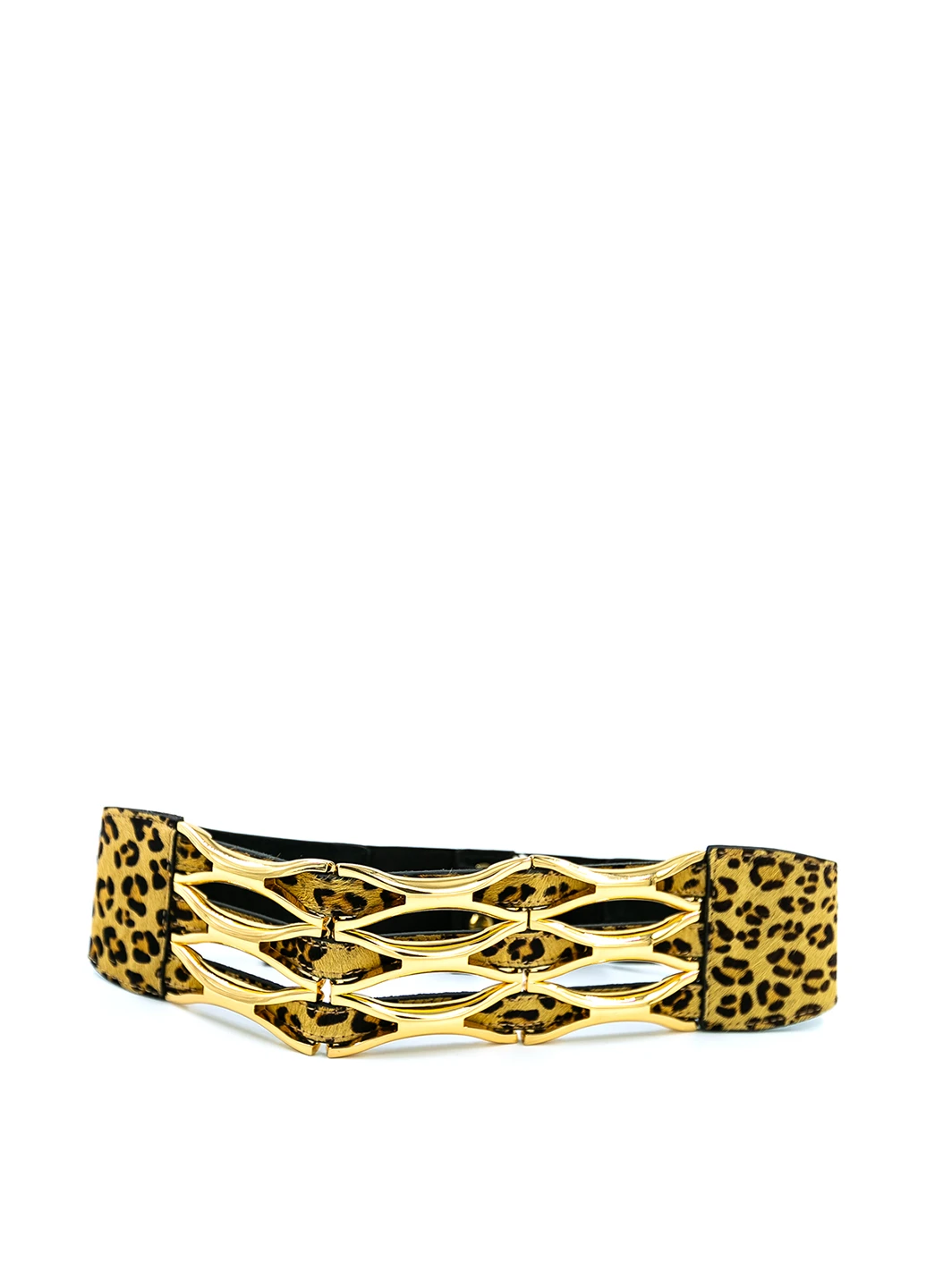 Ремень BCBGMAXAZRIA (228750512)