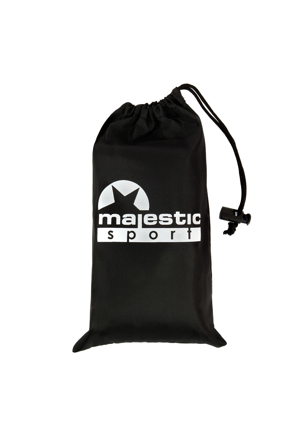 Набір фітнес гумок 60х5 см Majestic (253006911)