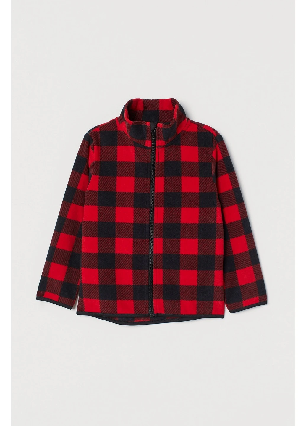 Толстовка H&M (223726275)