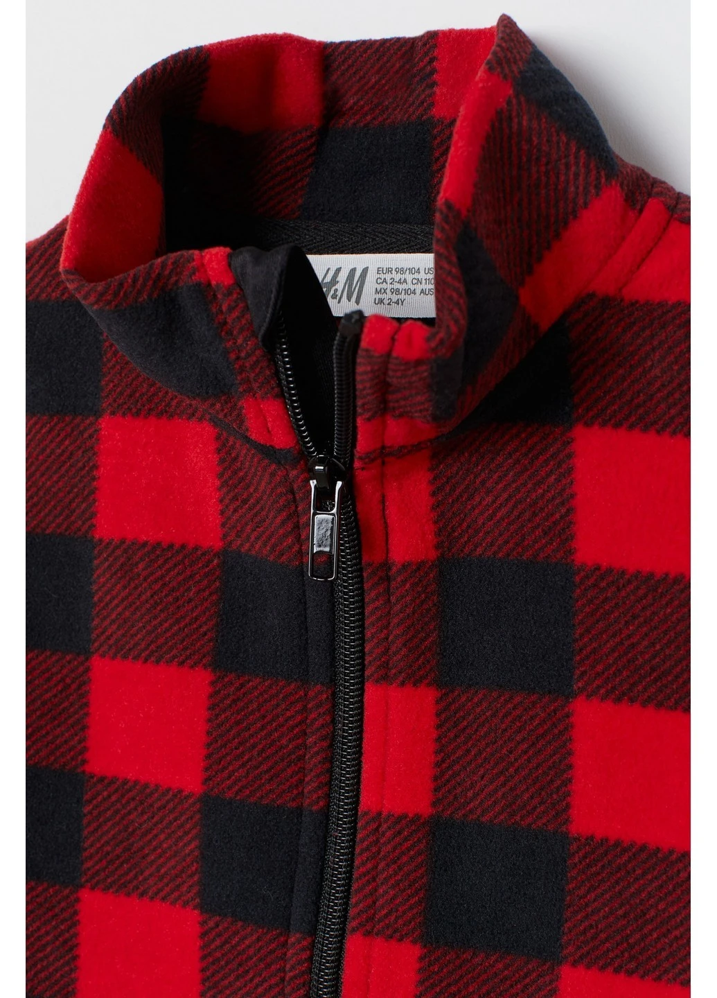 Толстовка H&M (223726275)