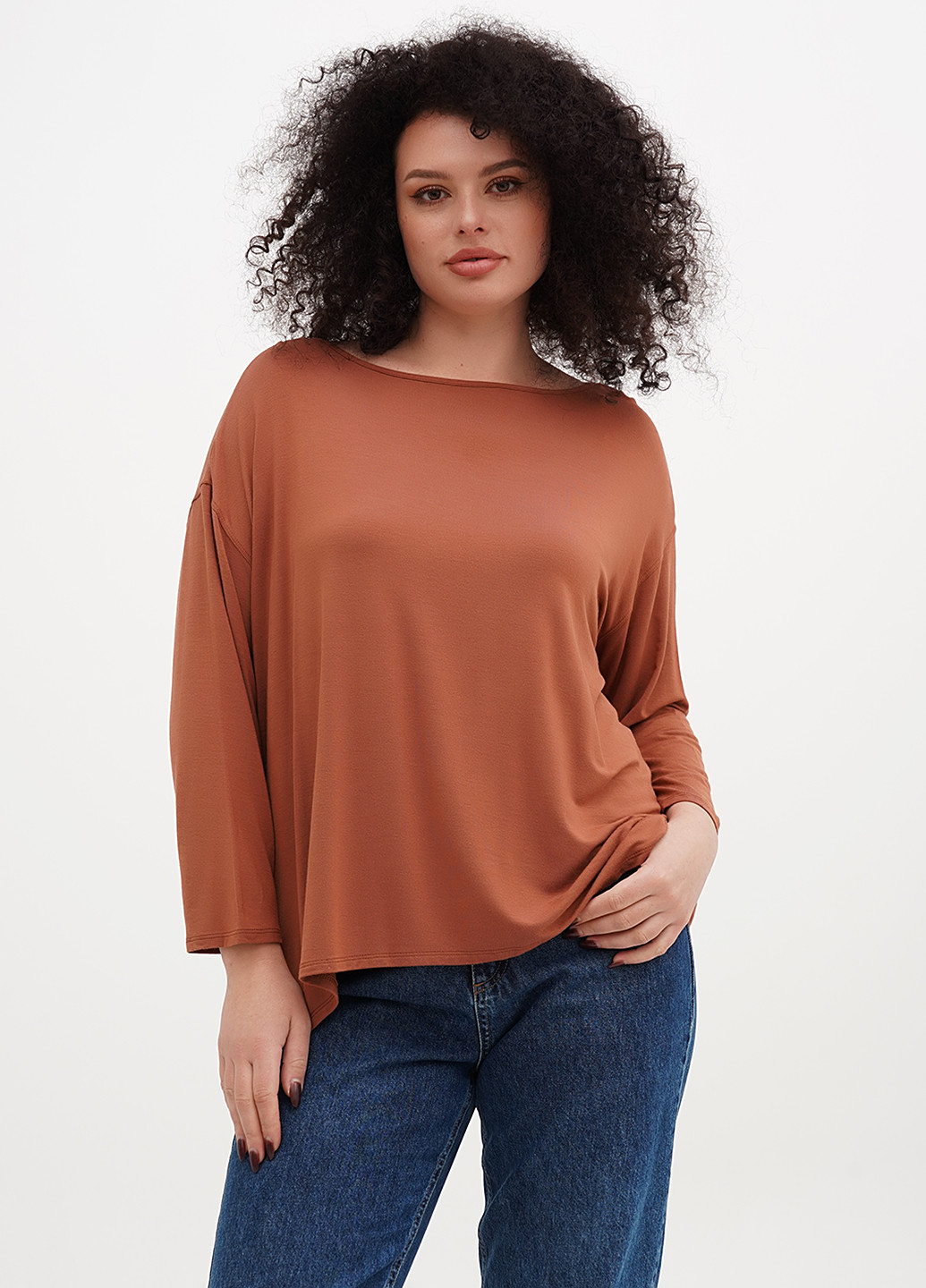 Лонгслів Kinesis (332364238)