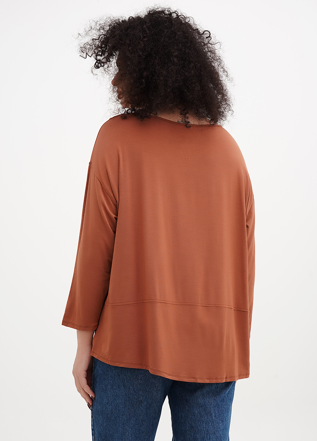 Лонгслів Kinesis (332364238)