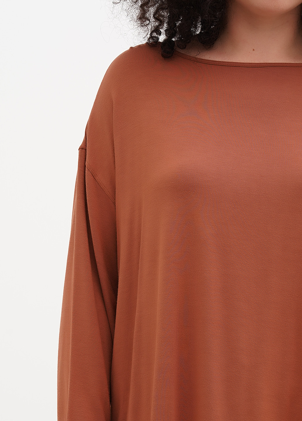 Лонгслів Kinesis (332364238)