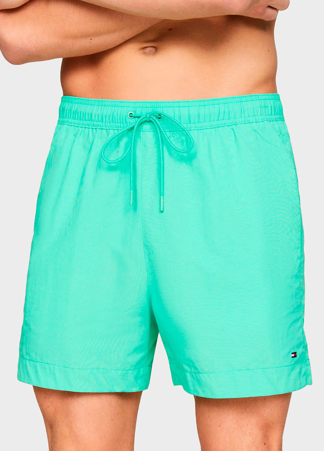 Шорты Tommy Hilfiger (307009236)