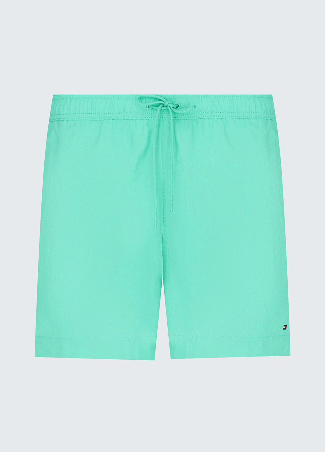 Шорты Tommy Hilfiger (307009236)