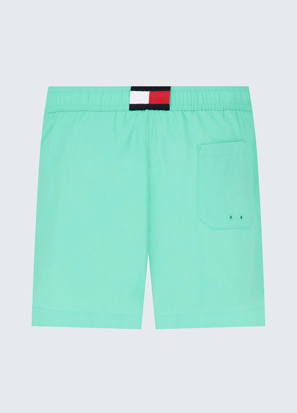 Шорты Tommy Hilfiger (307009236)