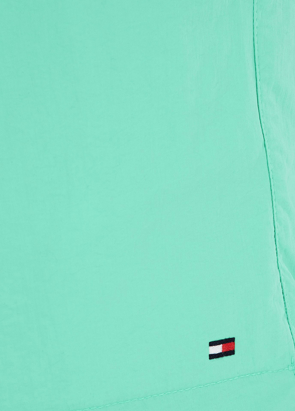 Шорты Tommy Hilfiger (307009236)