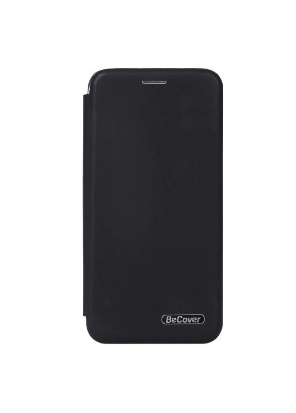 Чохол для мобільного телефону Exclusive Xiaomi Redmi 9C Black (706428) BeCover (252570496)