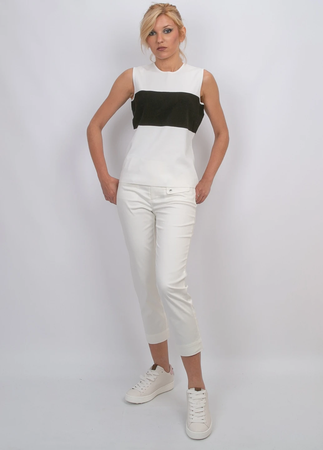 Капри Ralph Lauren (253945427)
