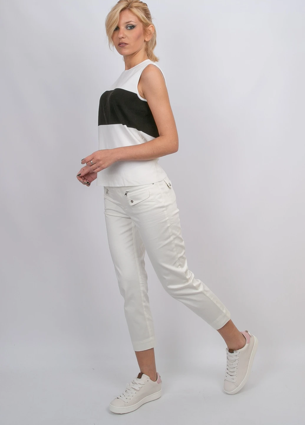 Капри Ralph Lauren (253945427)