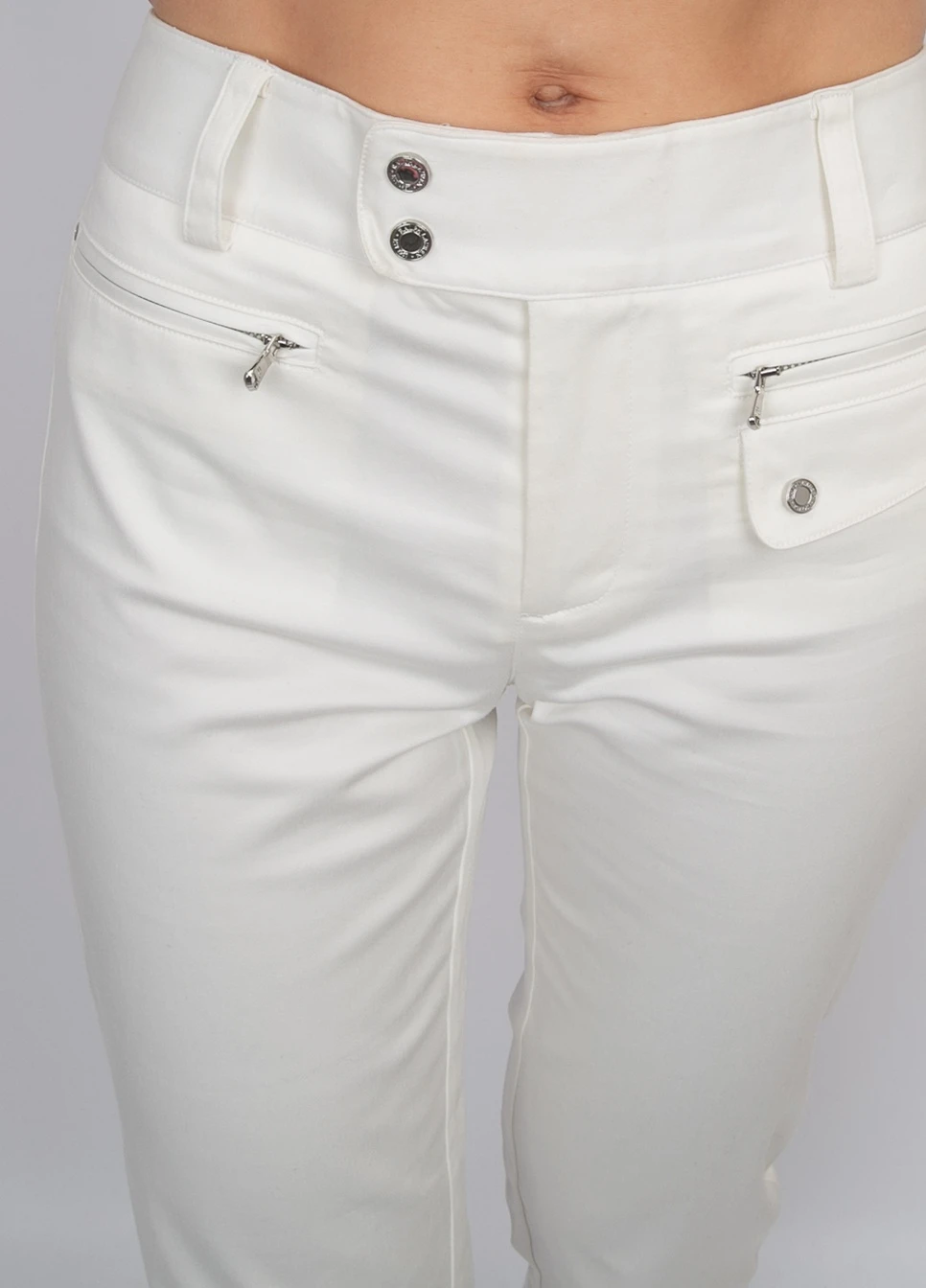 Капри Ralph Lauren (253945427)