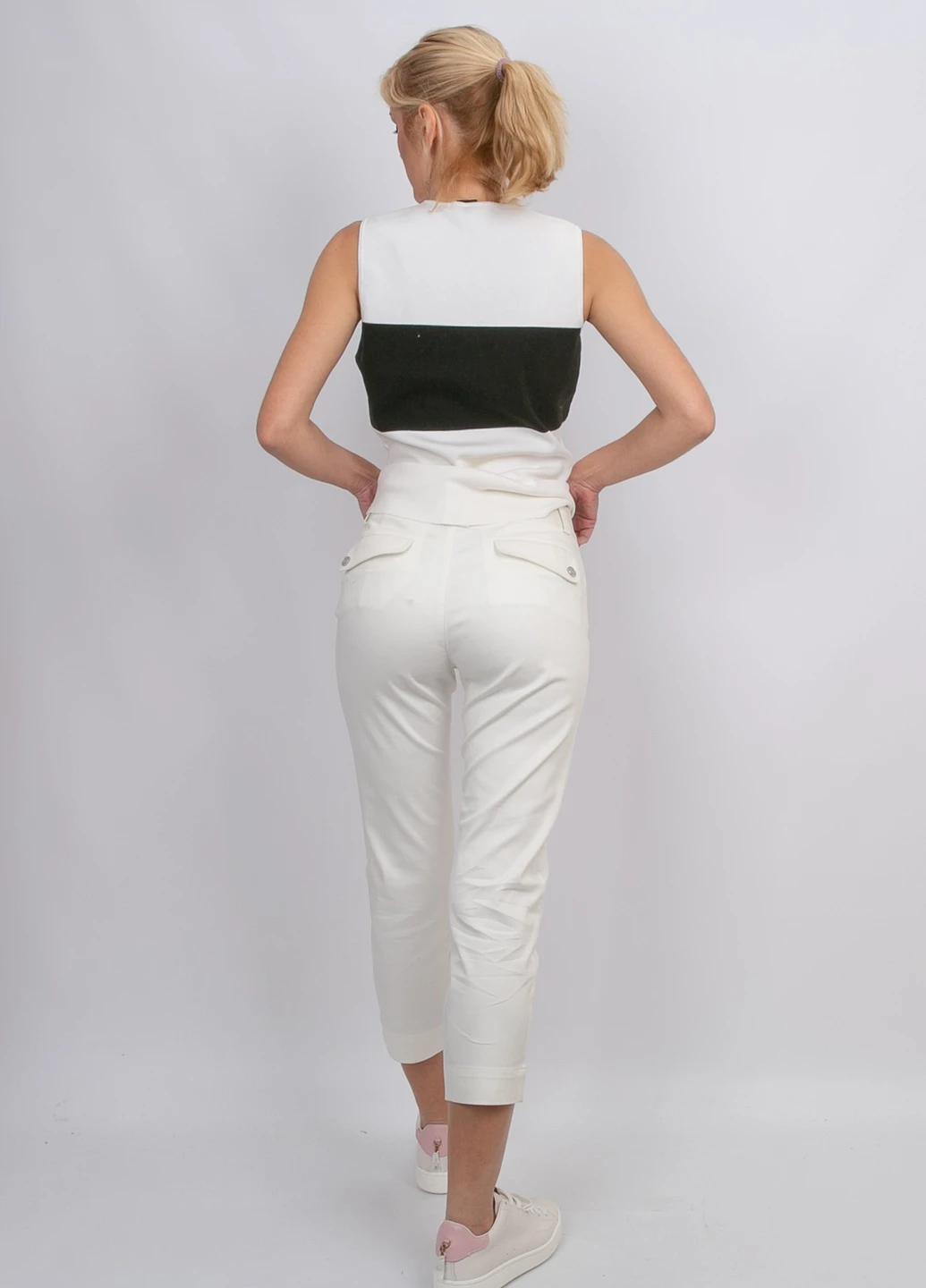 Капри Ralph Lauren (253945427)