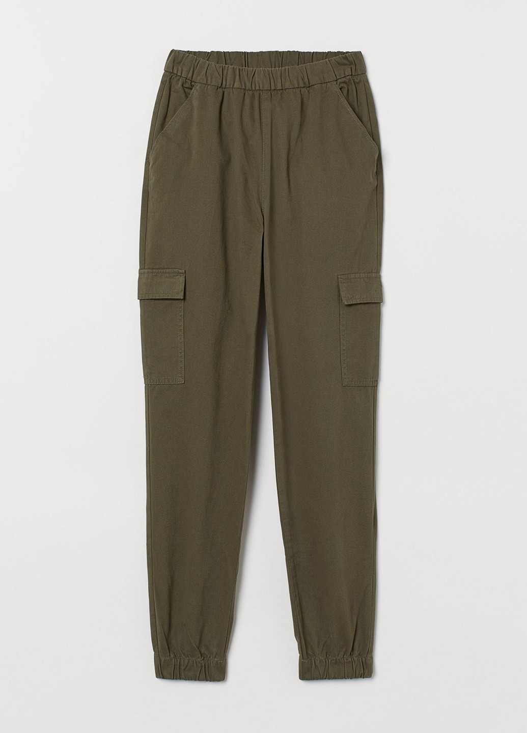 Штани H&M (304052491)