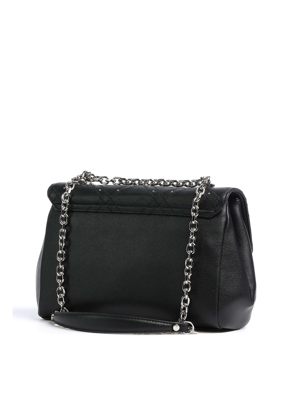 Сумка кросс-боди Liu Jo (251707755)