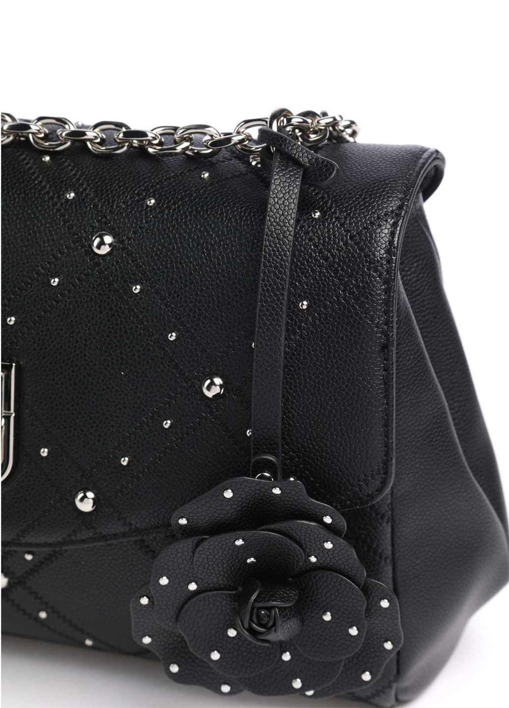 Сумка кросс-боди Liu Jo (251707755)