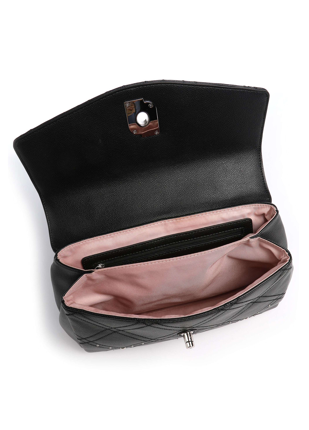 Сумка кросс-боди Liu Jo (251707755)