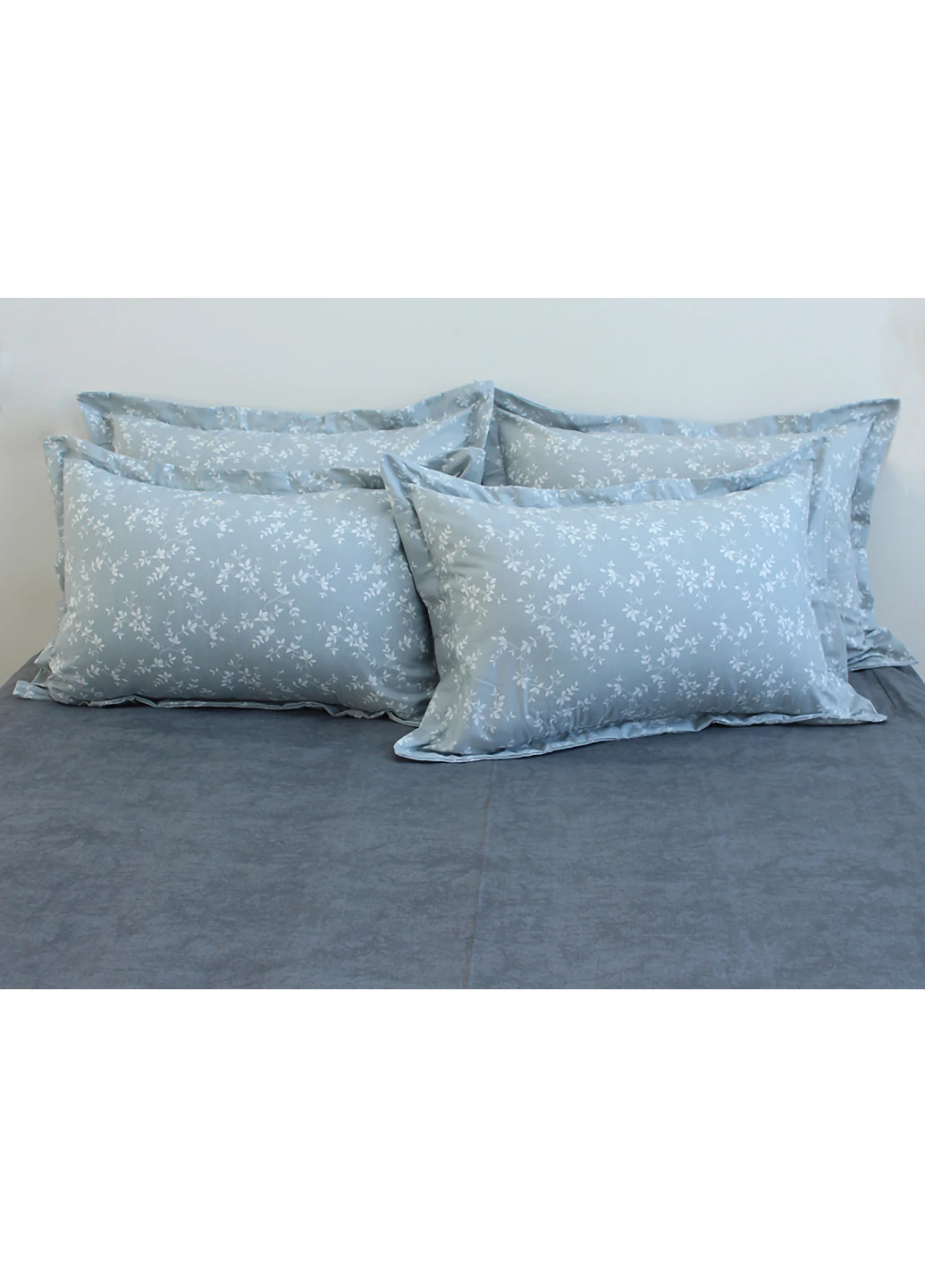 КПБ з компаньйоном Полуторний ТМ TAG (254787079)
