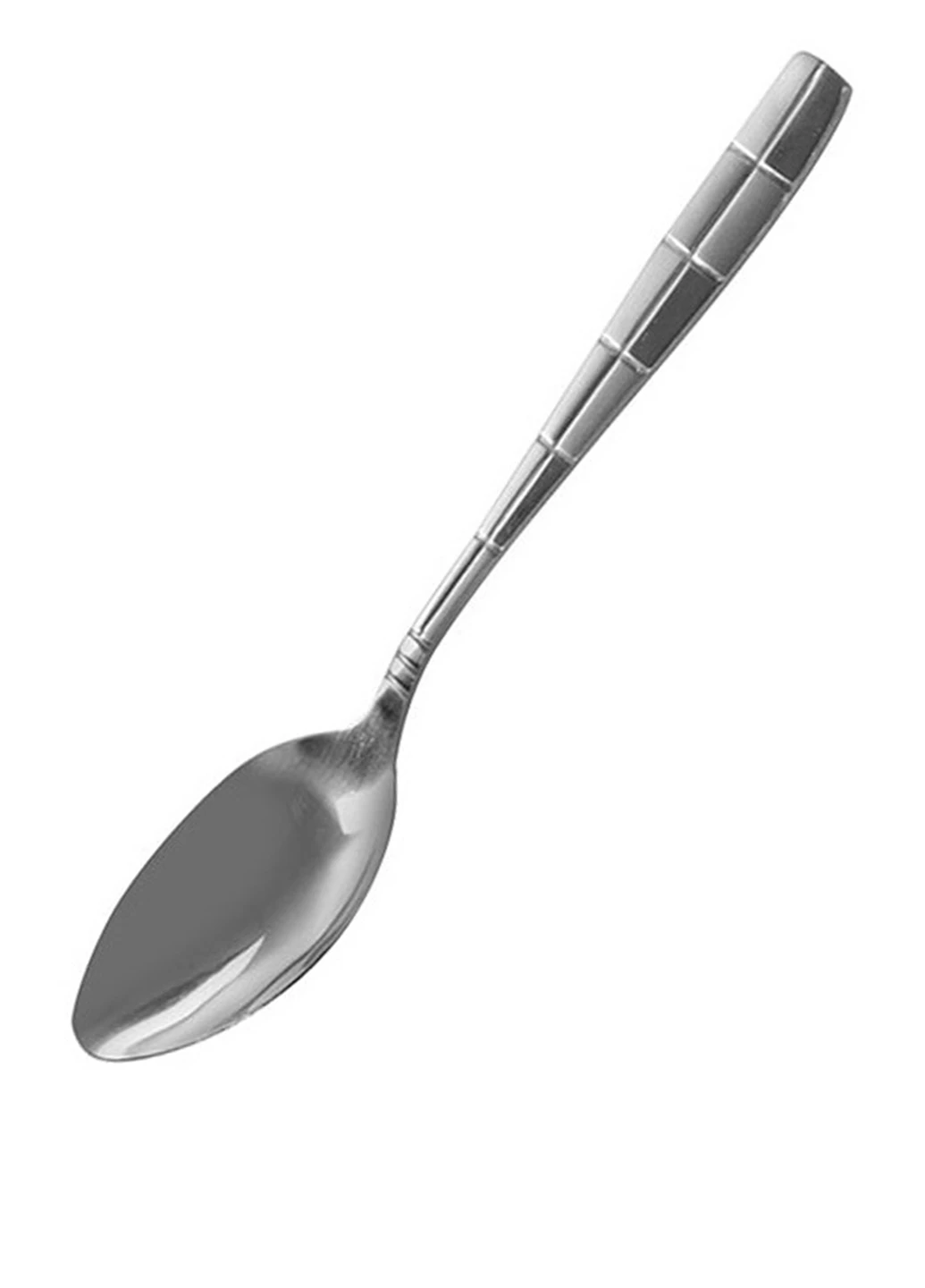 Ложка чайна, (6 шт.) Besser (62039066)