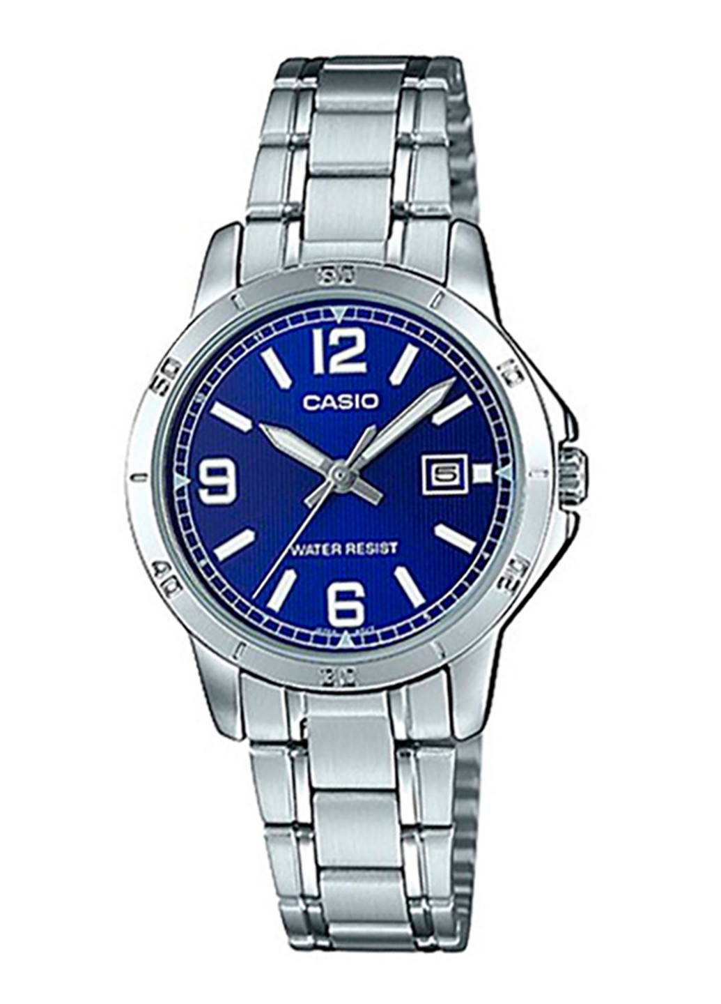 LTP-V004D-2B Casio (251249874)