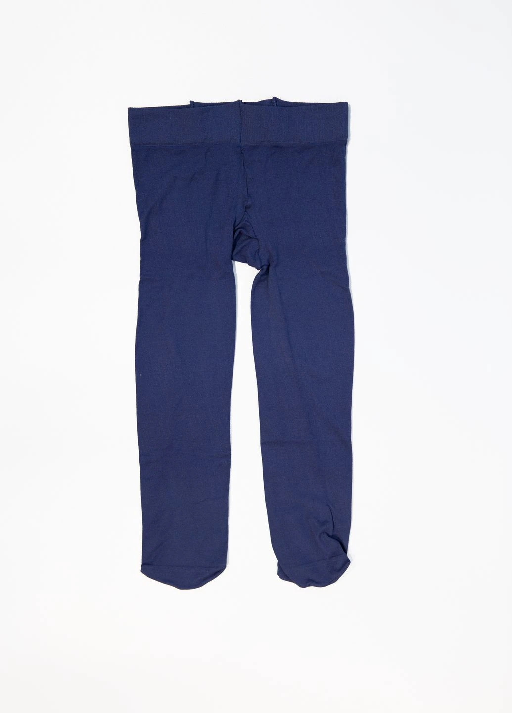 Капроновые колготки United Colors of Benetton (234710124)