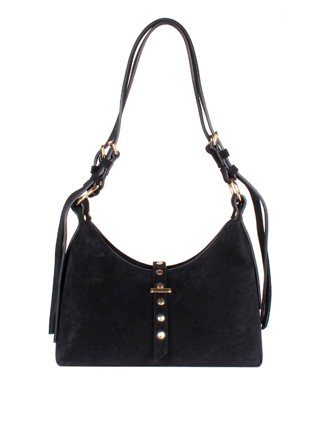 Сумка Bella Bertucci (364794591)