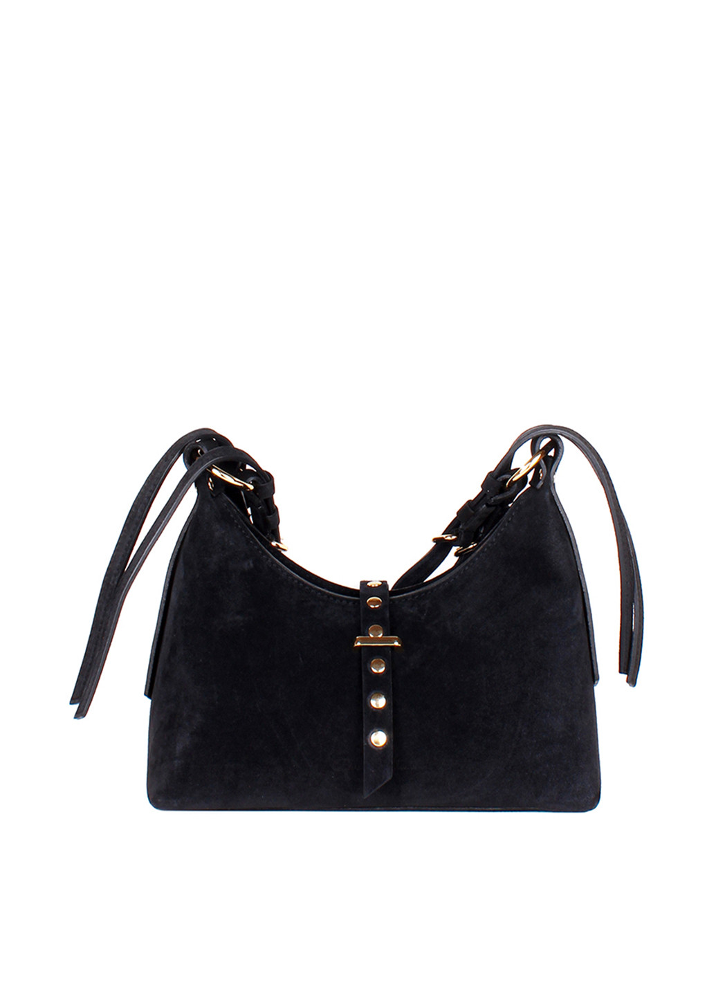 Сумка Bella Bertucci (364794591)