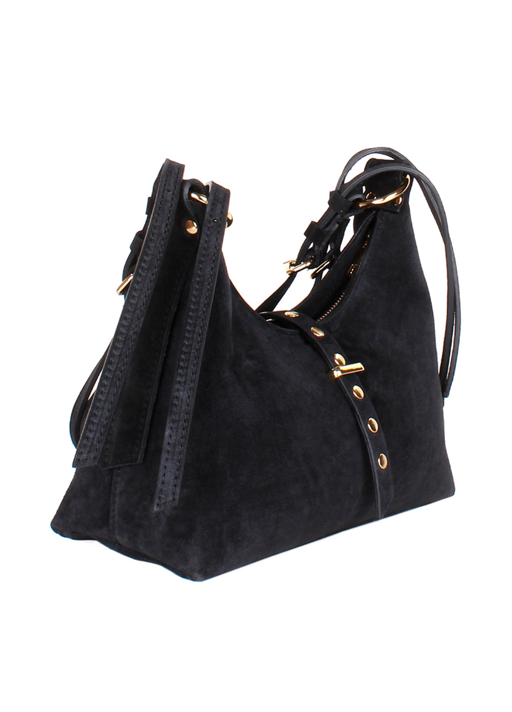 Сумка Bella Bertucci (364794591)