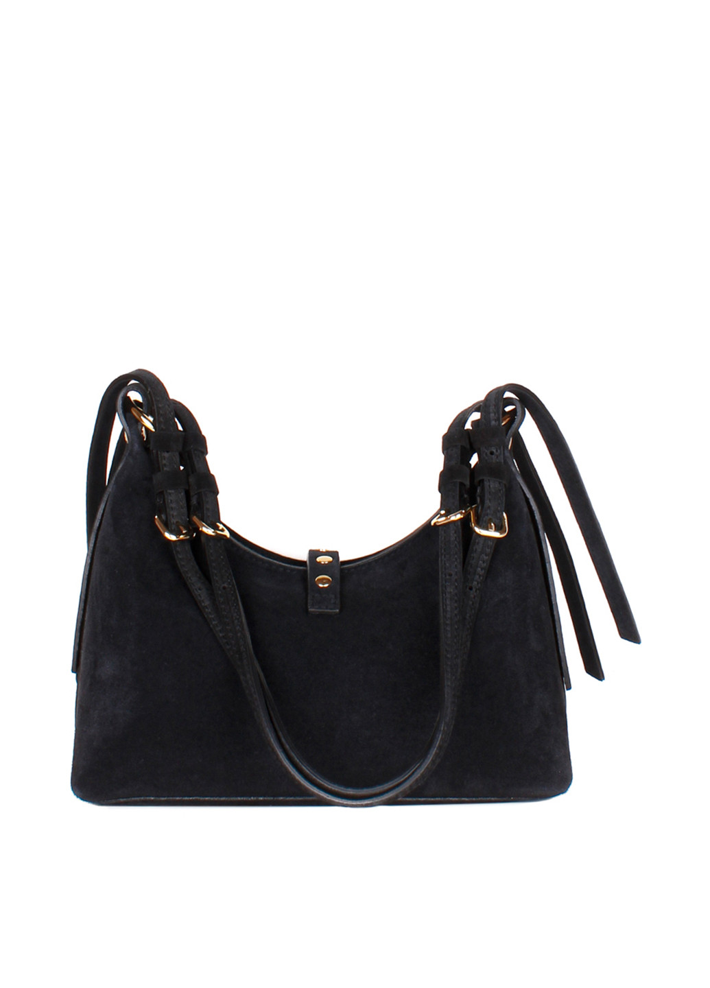 Сумка Bella Bertucci (364794591)