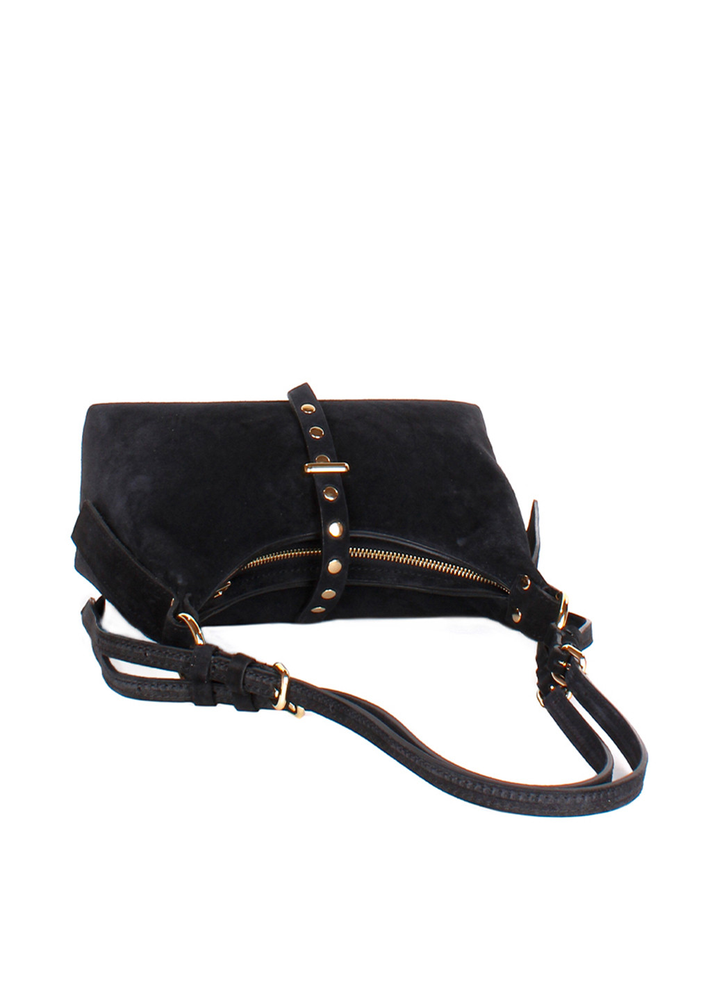 Сумка Bella Bertucci (364794591)