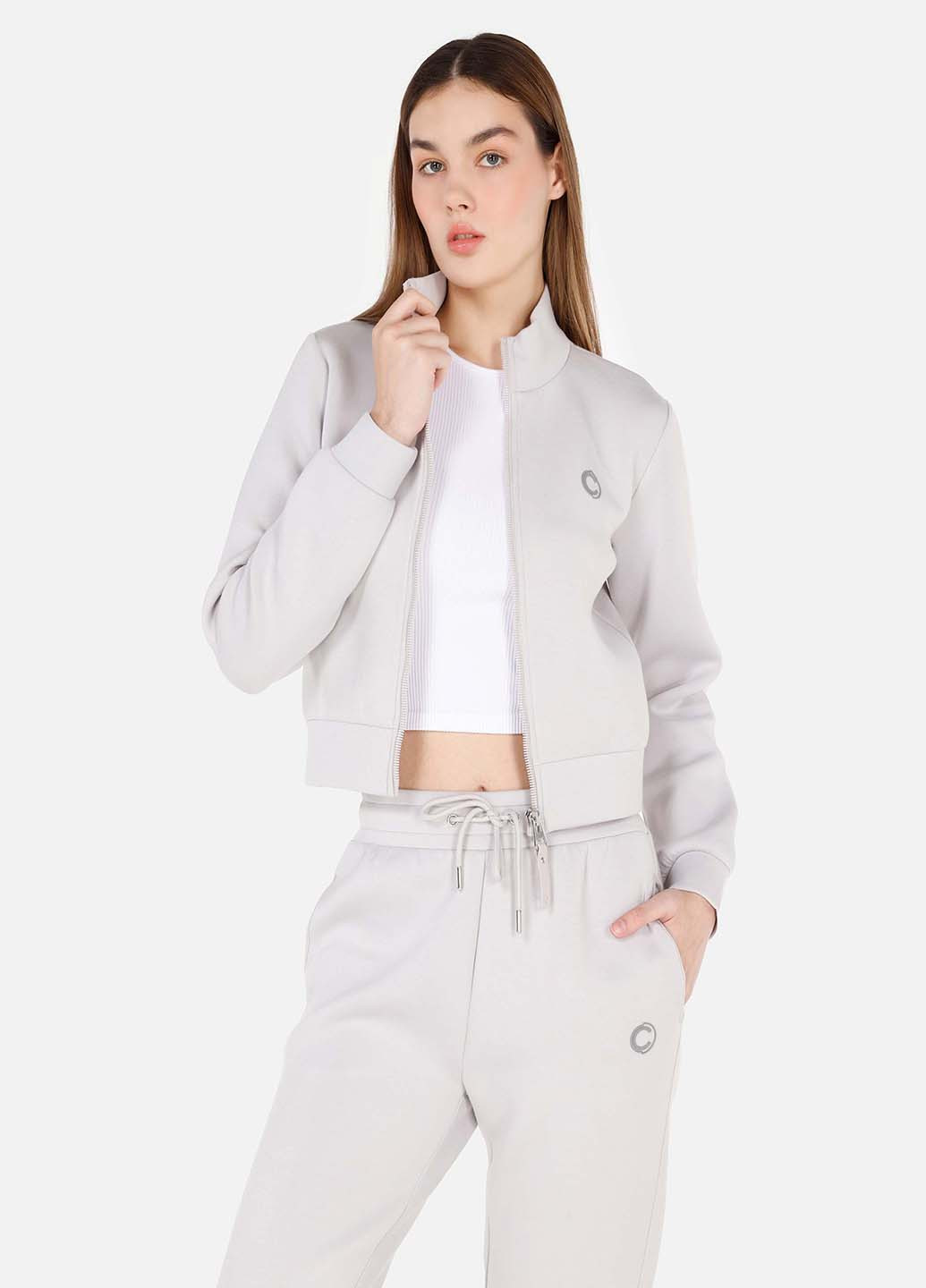 Толстовка Colin's (343323139)