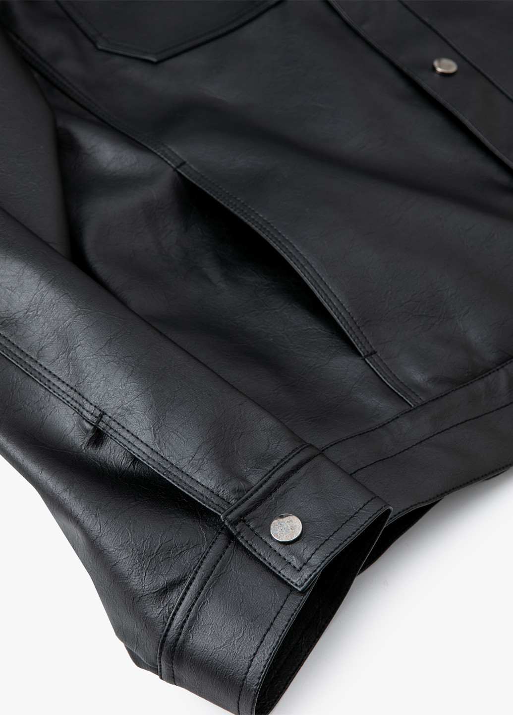 Куртка-рубашка KOTON (307491818)