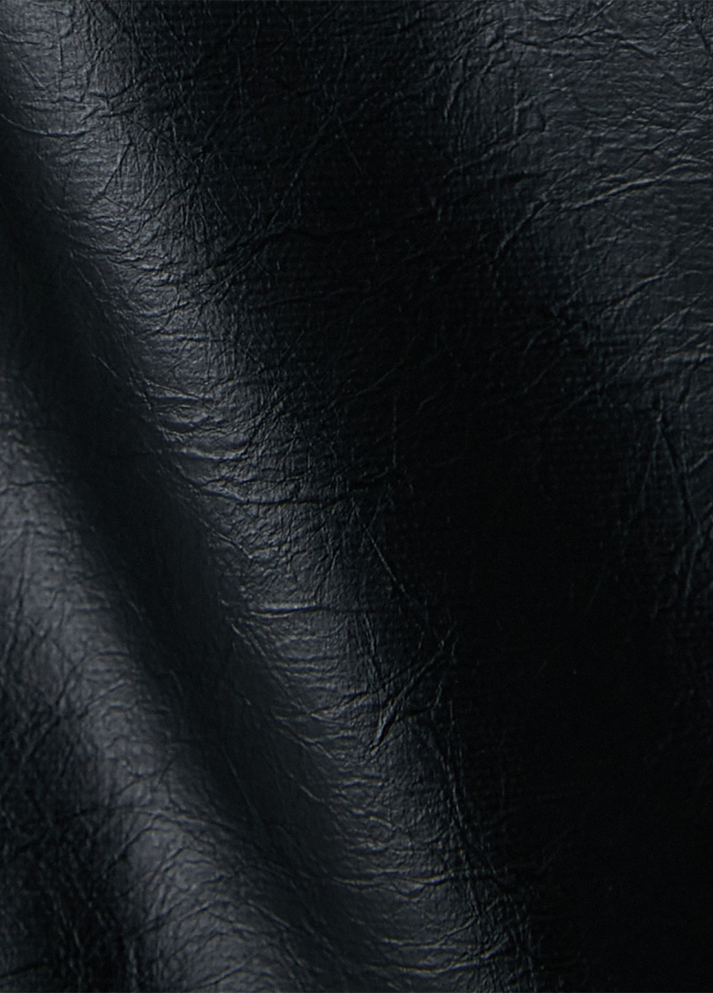 Куртка-рубашка KOTON (307491818)